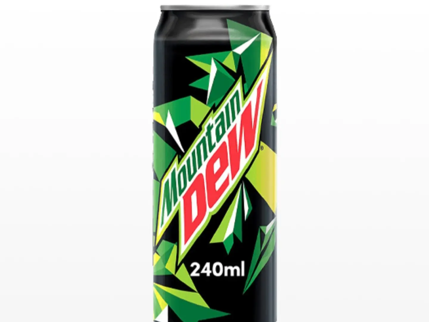 Dew