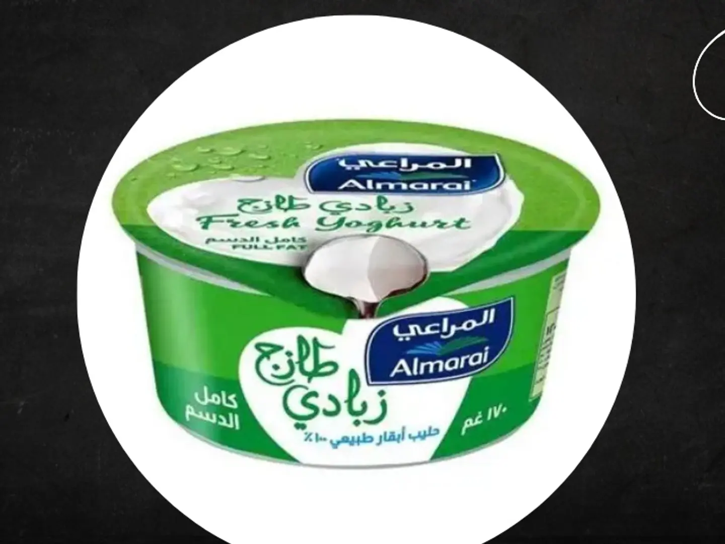 Zabadi