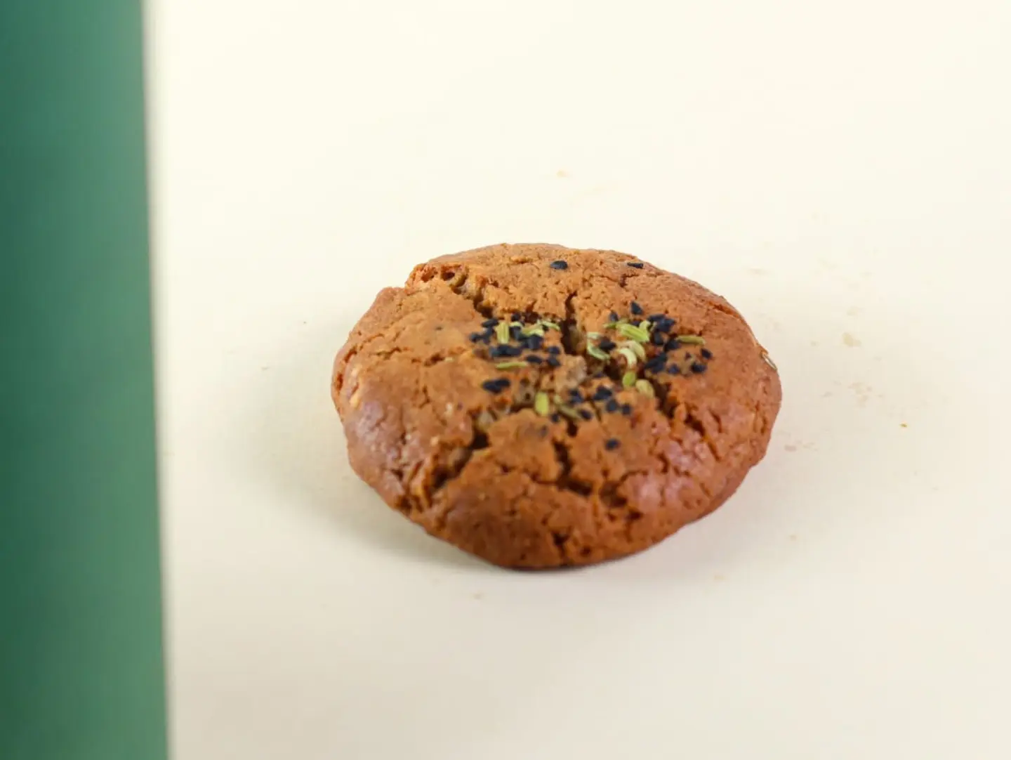 Hasawi Cookie - Piece