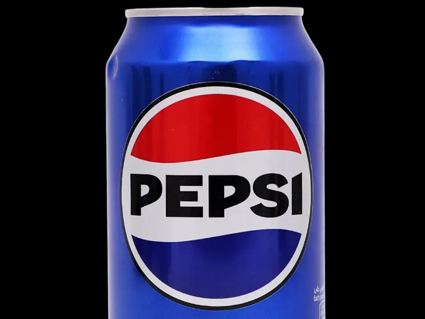 بيبسي