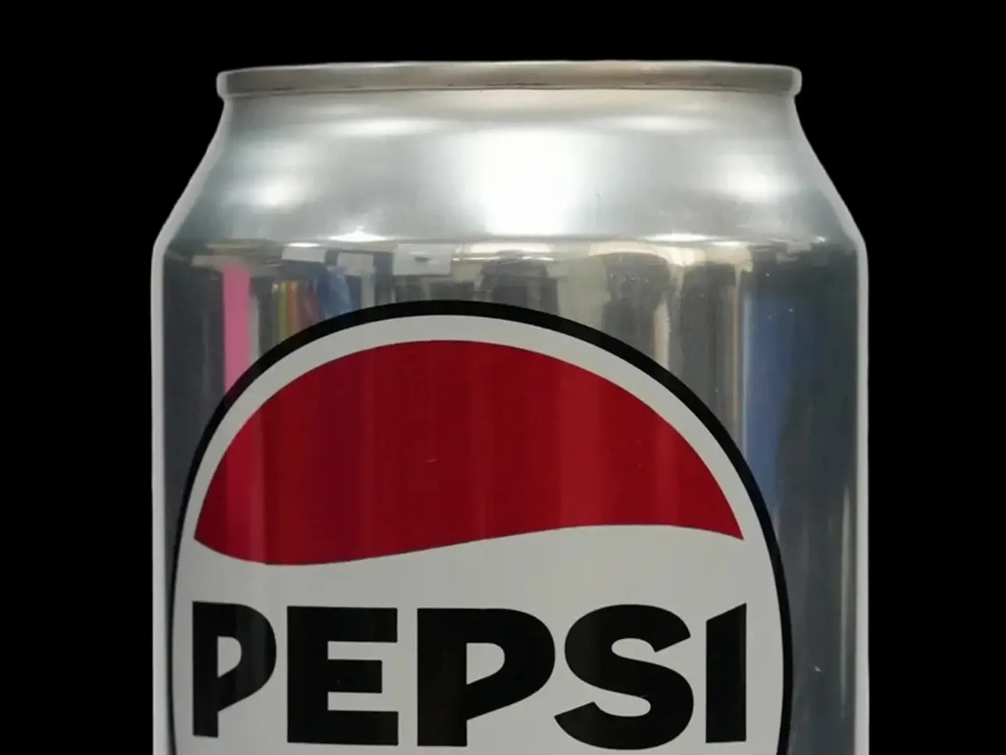 بيبسي دايت