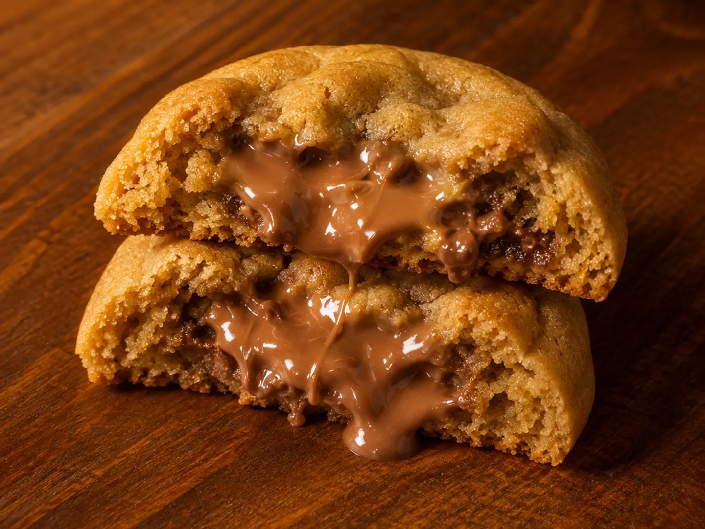 Classic Cookies