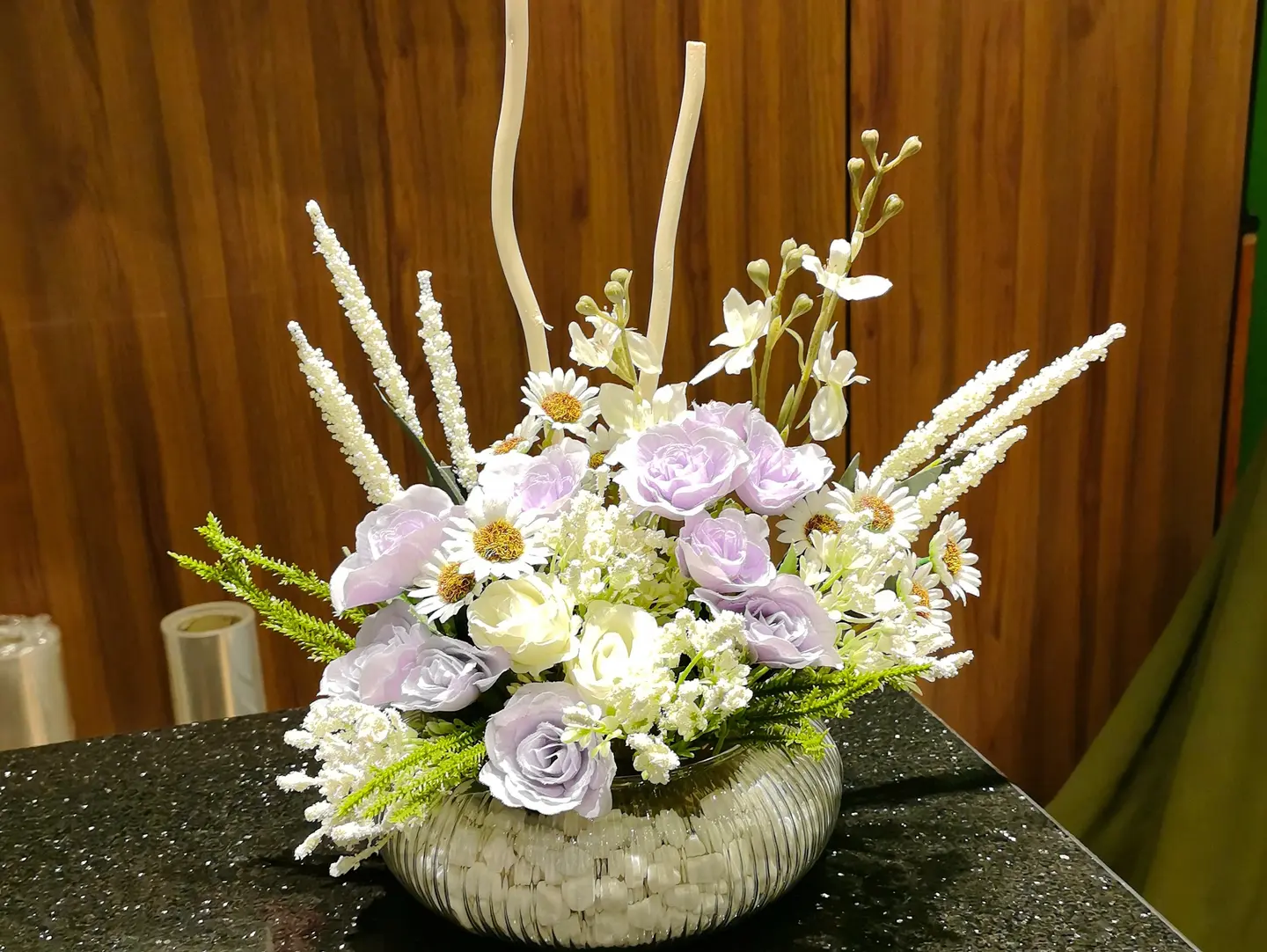 Vase32