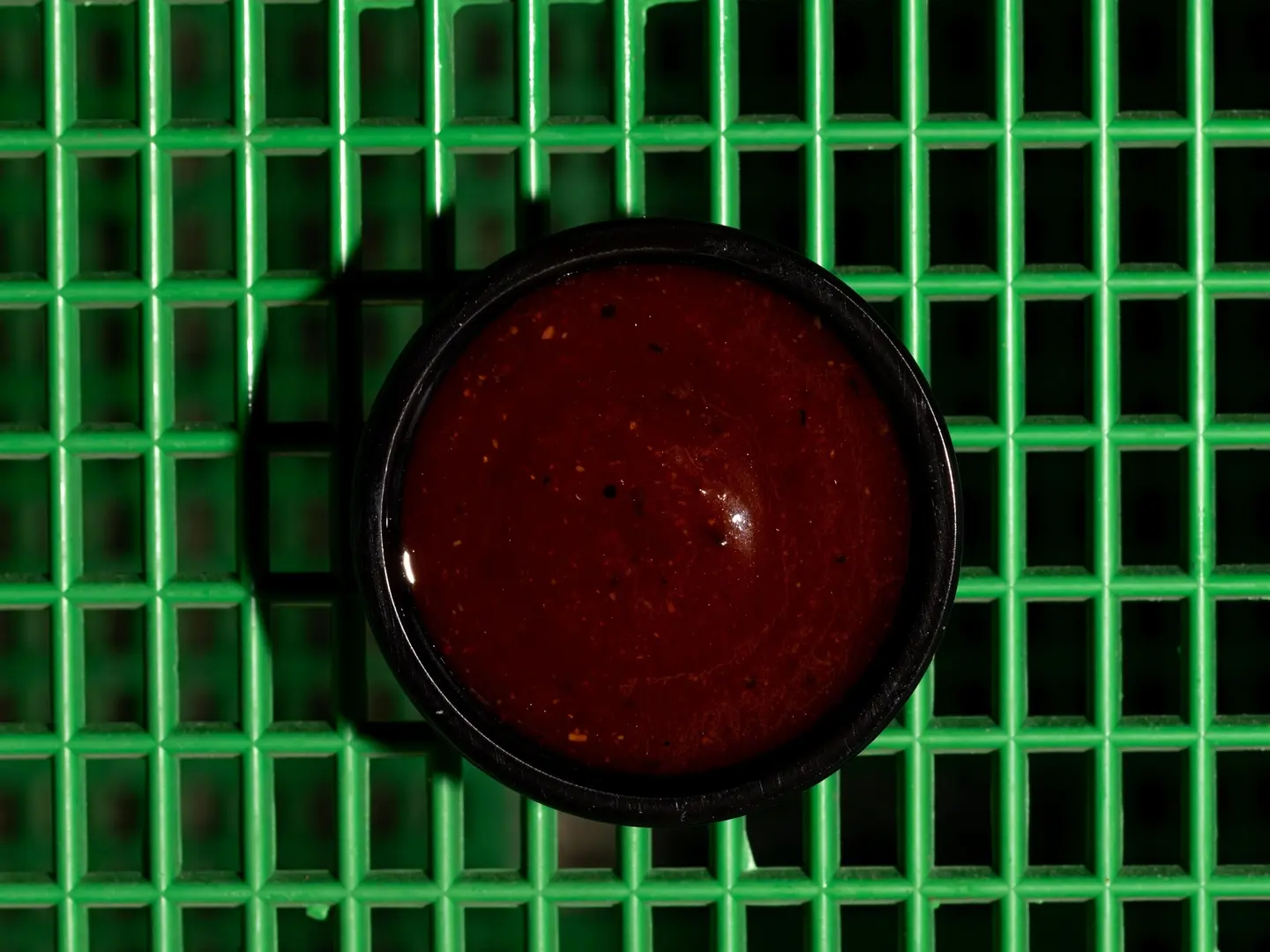 صوص دبس رمان