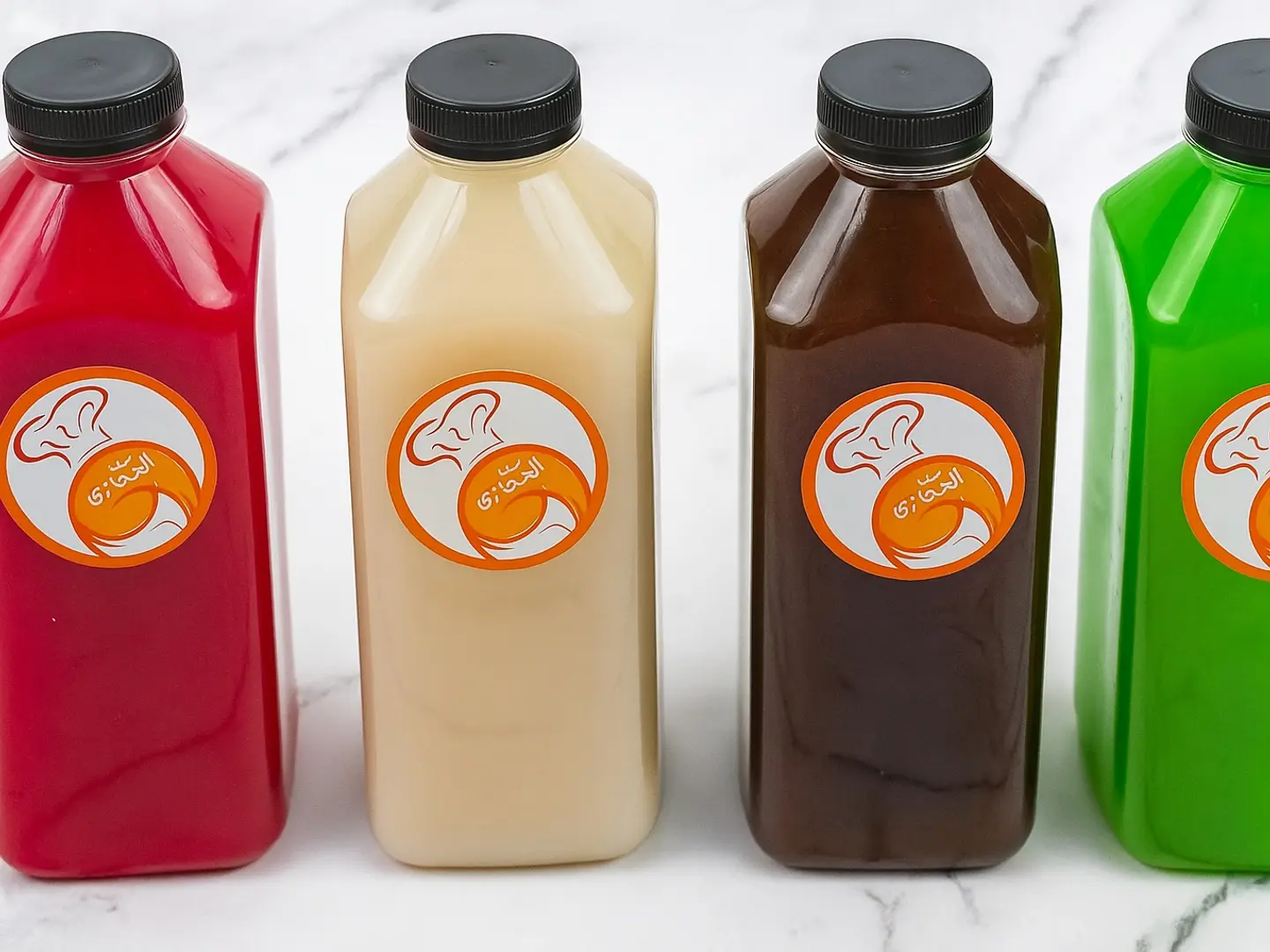 سوبيا زبيب طبيعي