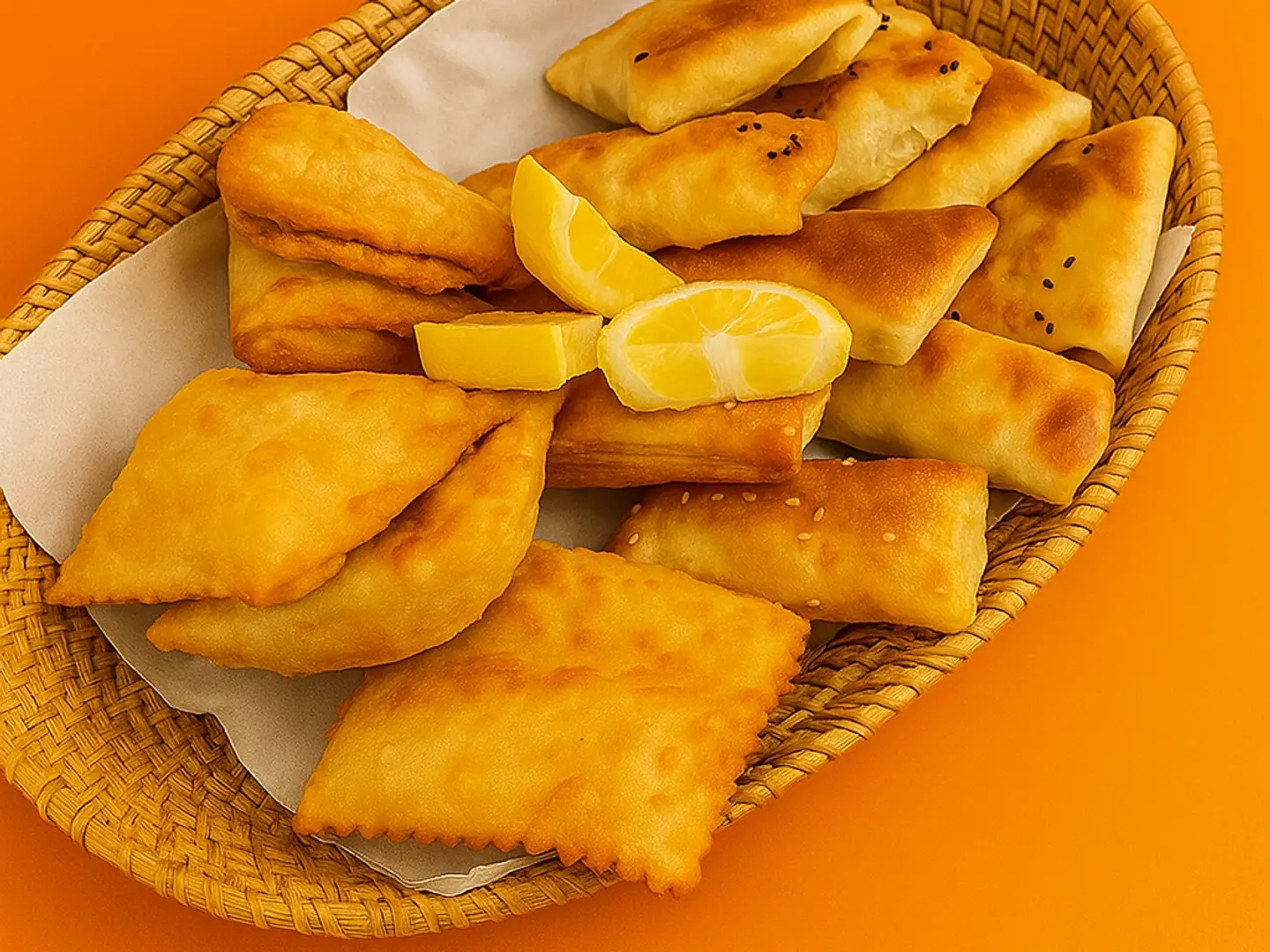 مشكل حجازي - صغير