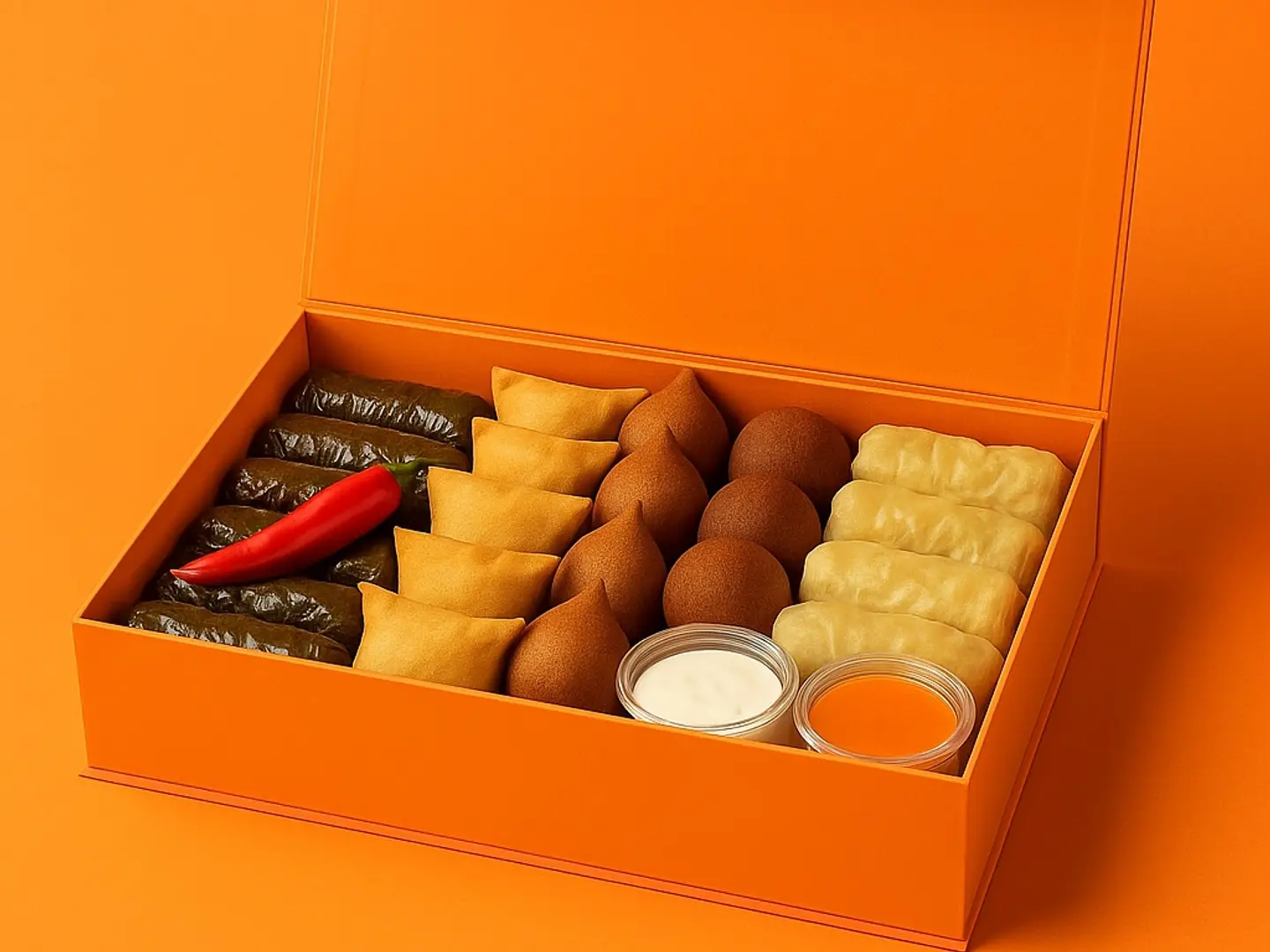 البوكس العنابي - البوكس العنابي