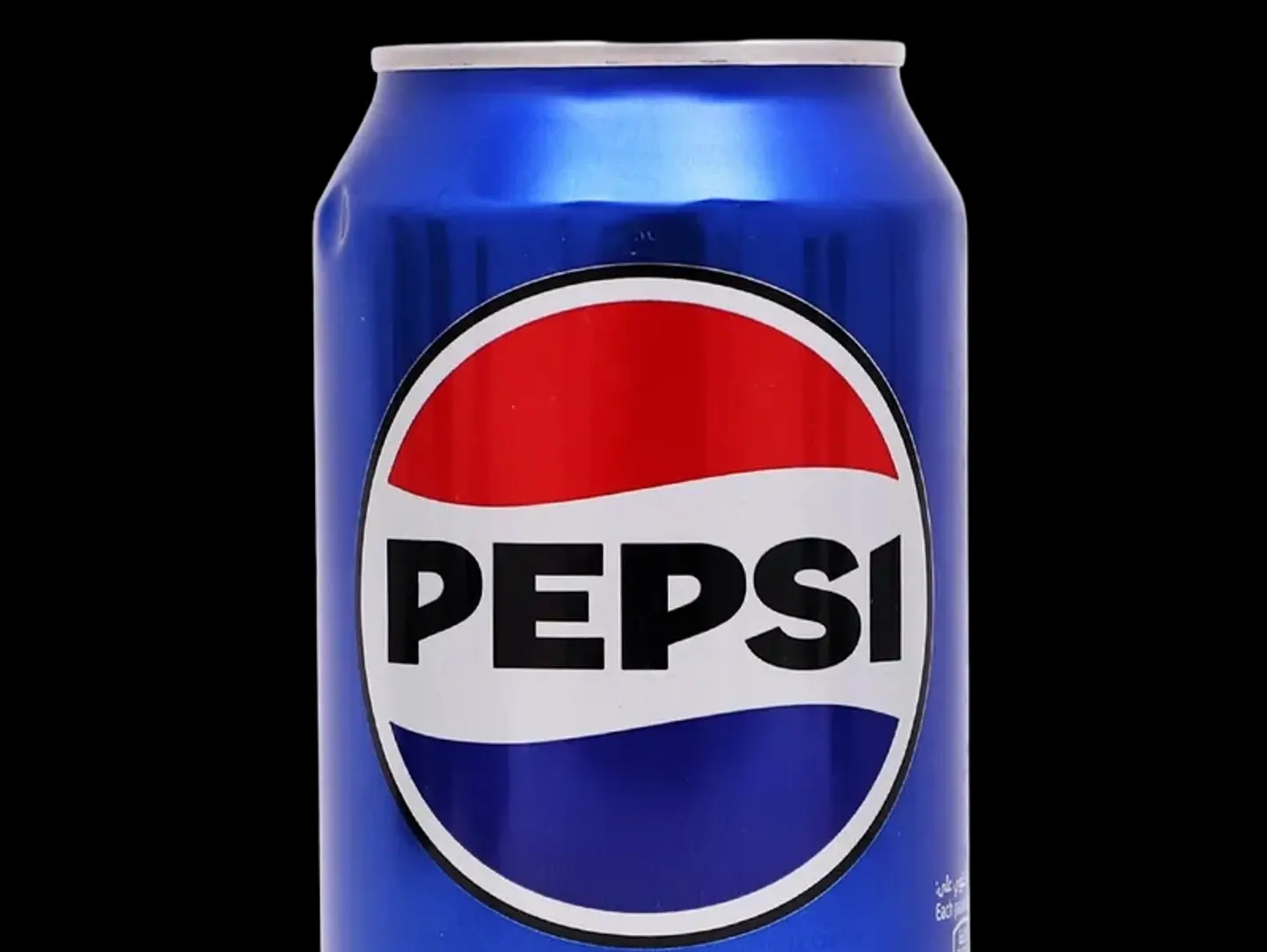 بيبسي