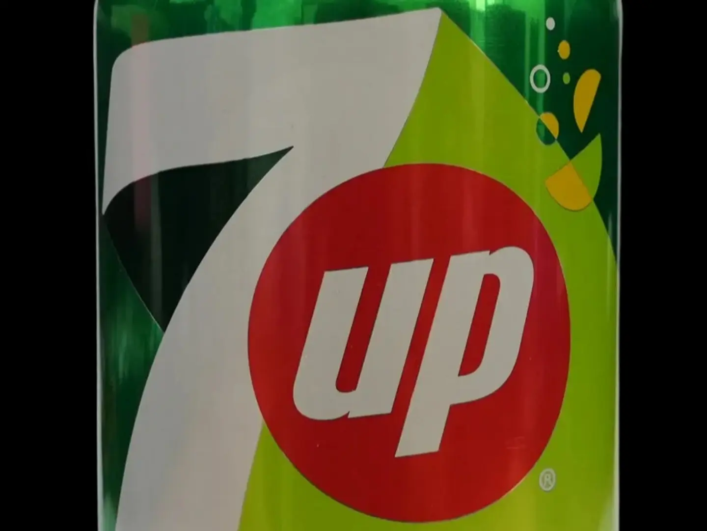سفن أب