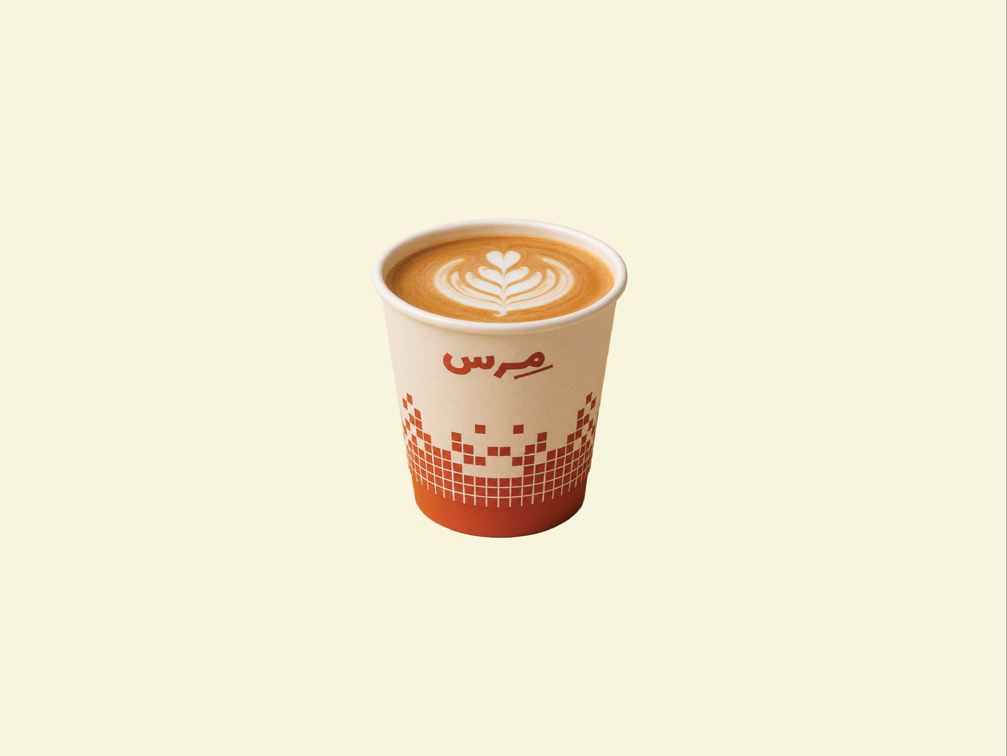 Cortado