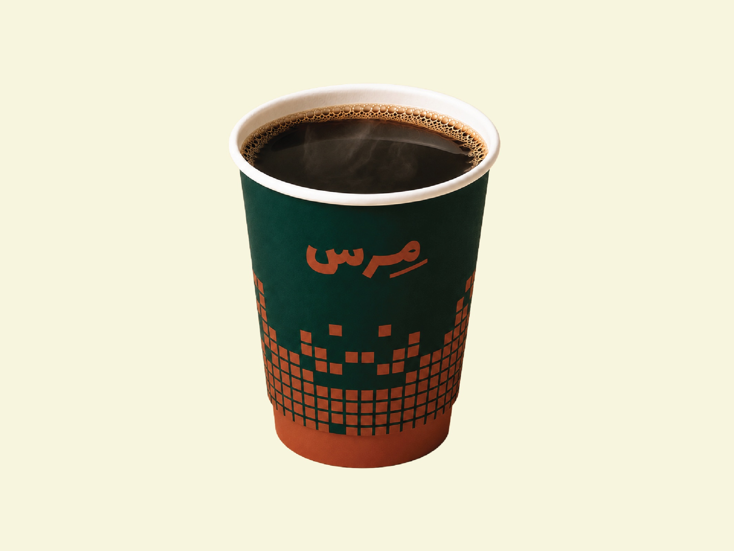 Americano