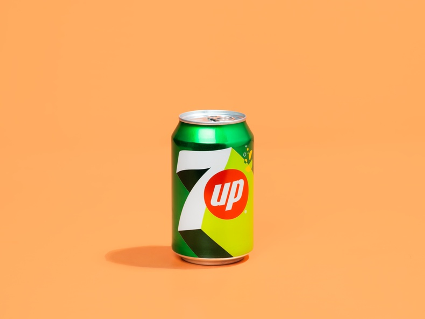 Seven Up