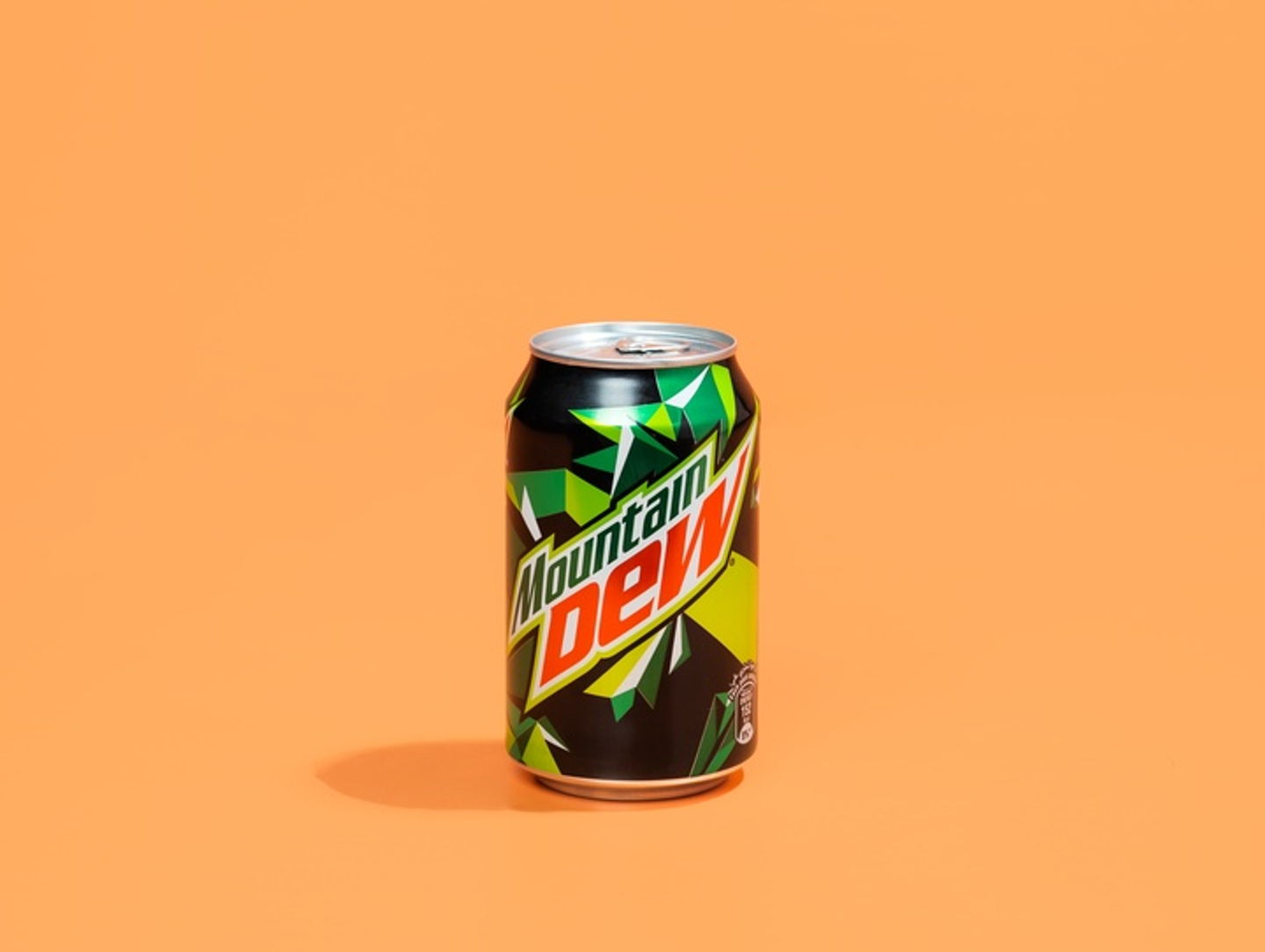 Mountain Dew