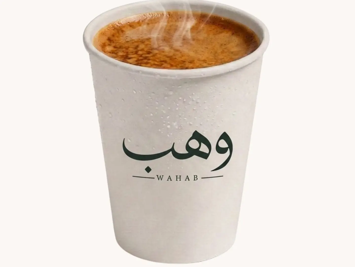اسبريسو