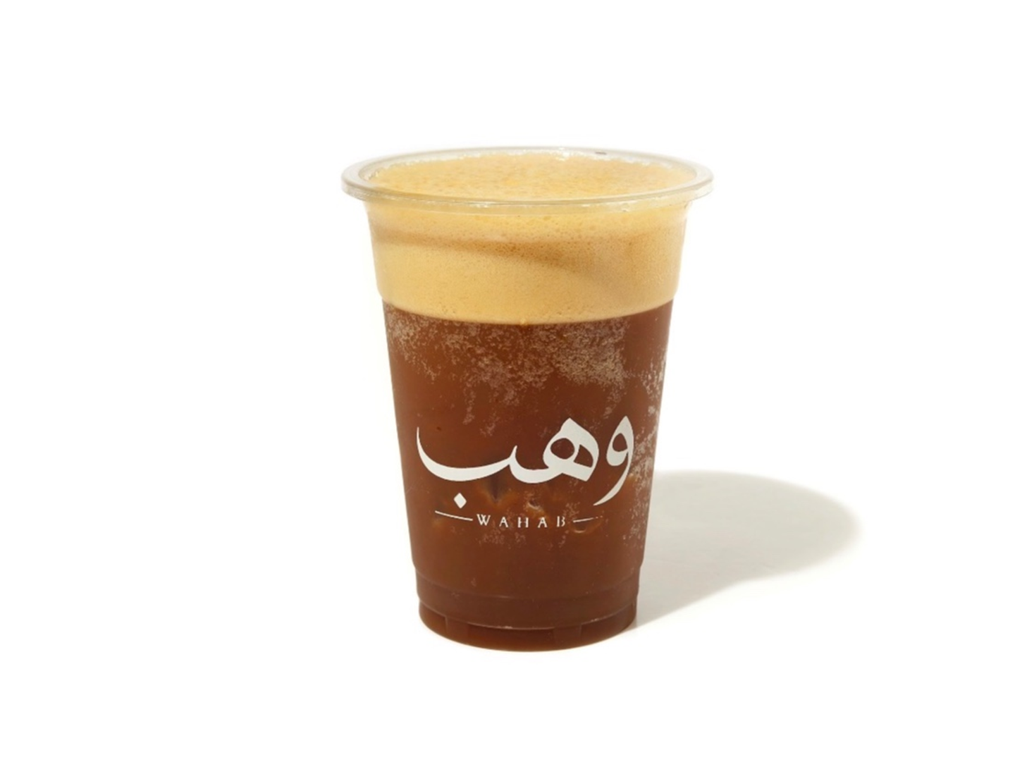 ألفريدو