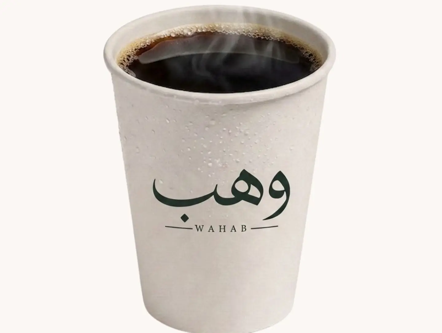 قهوة في 60