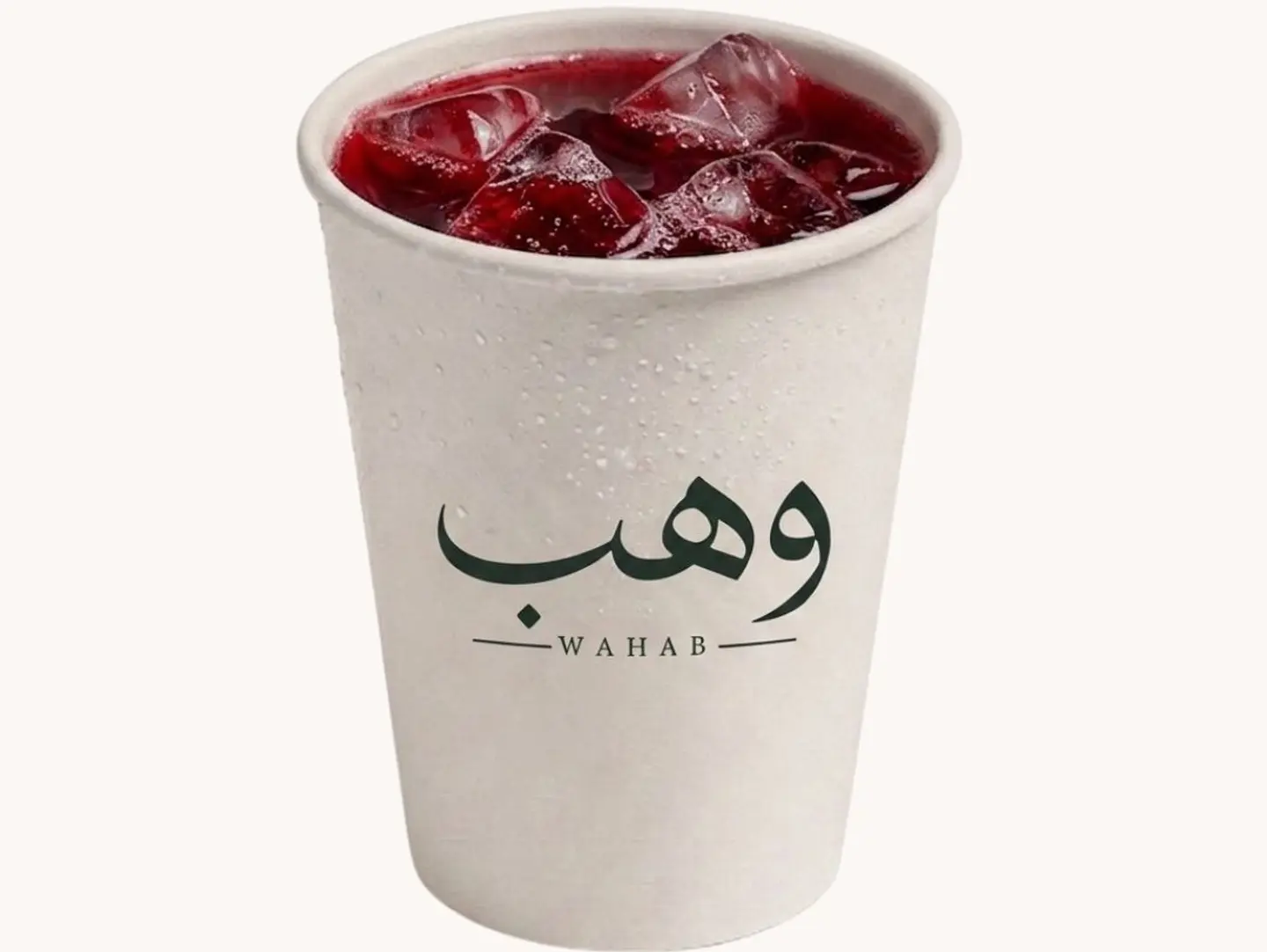 كركديه