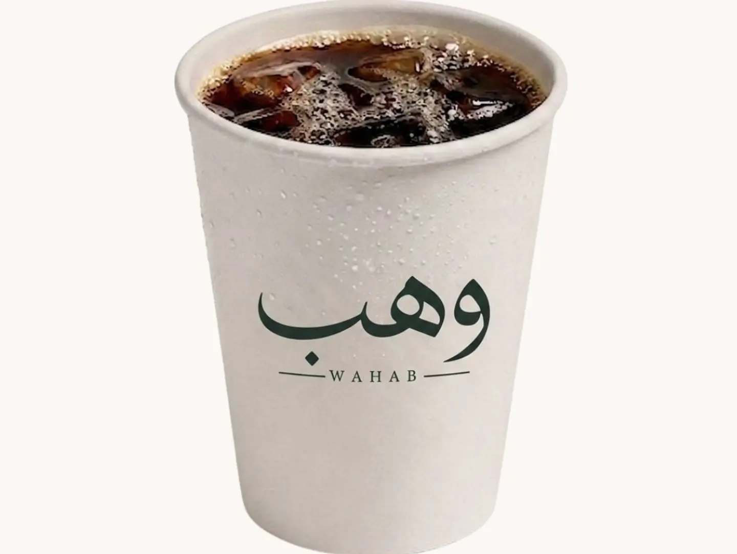 ايس في 60