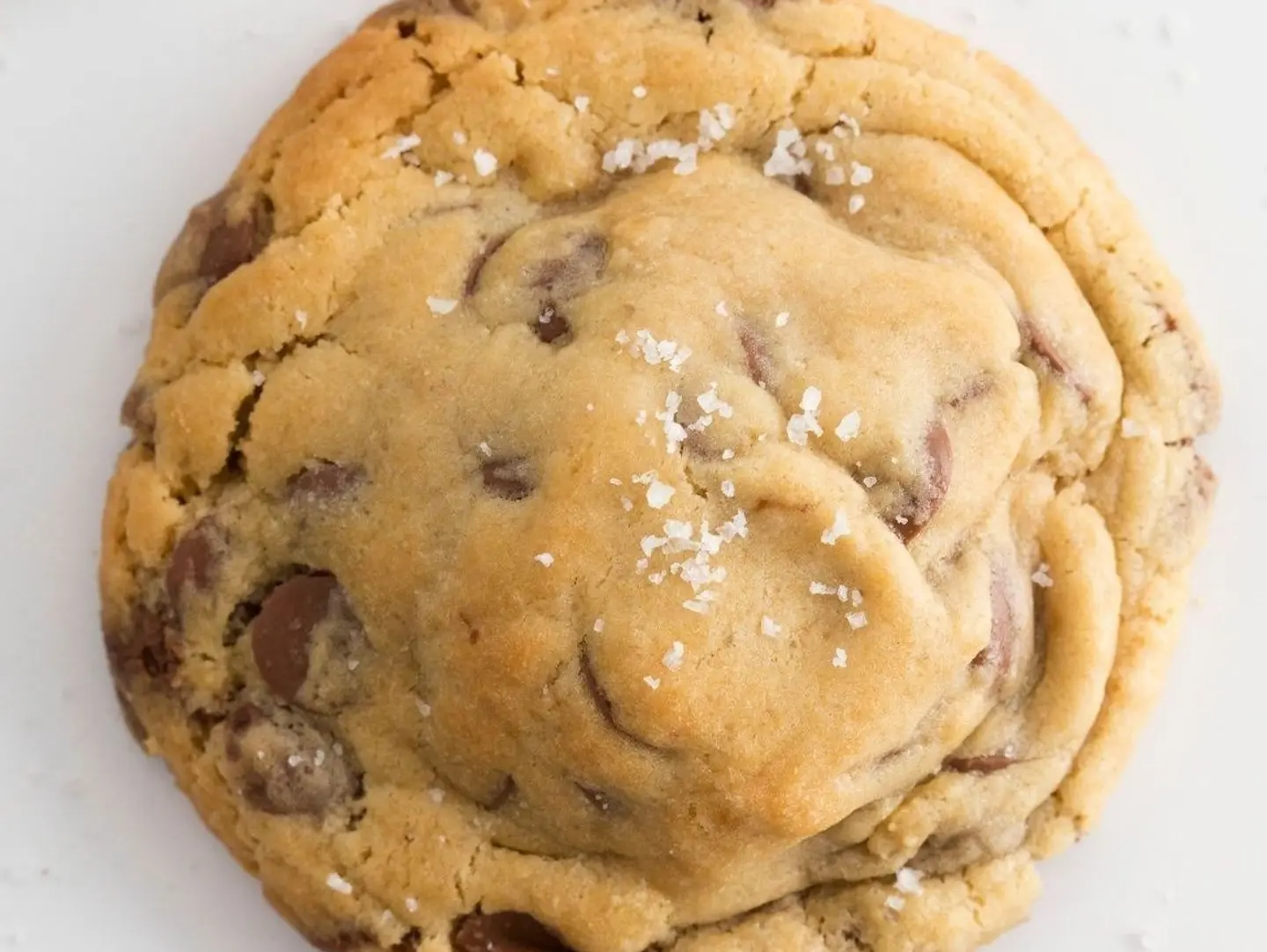 Classic Cookie
