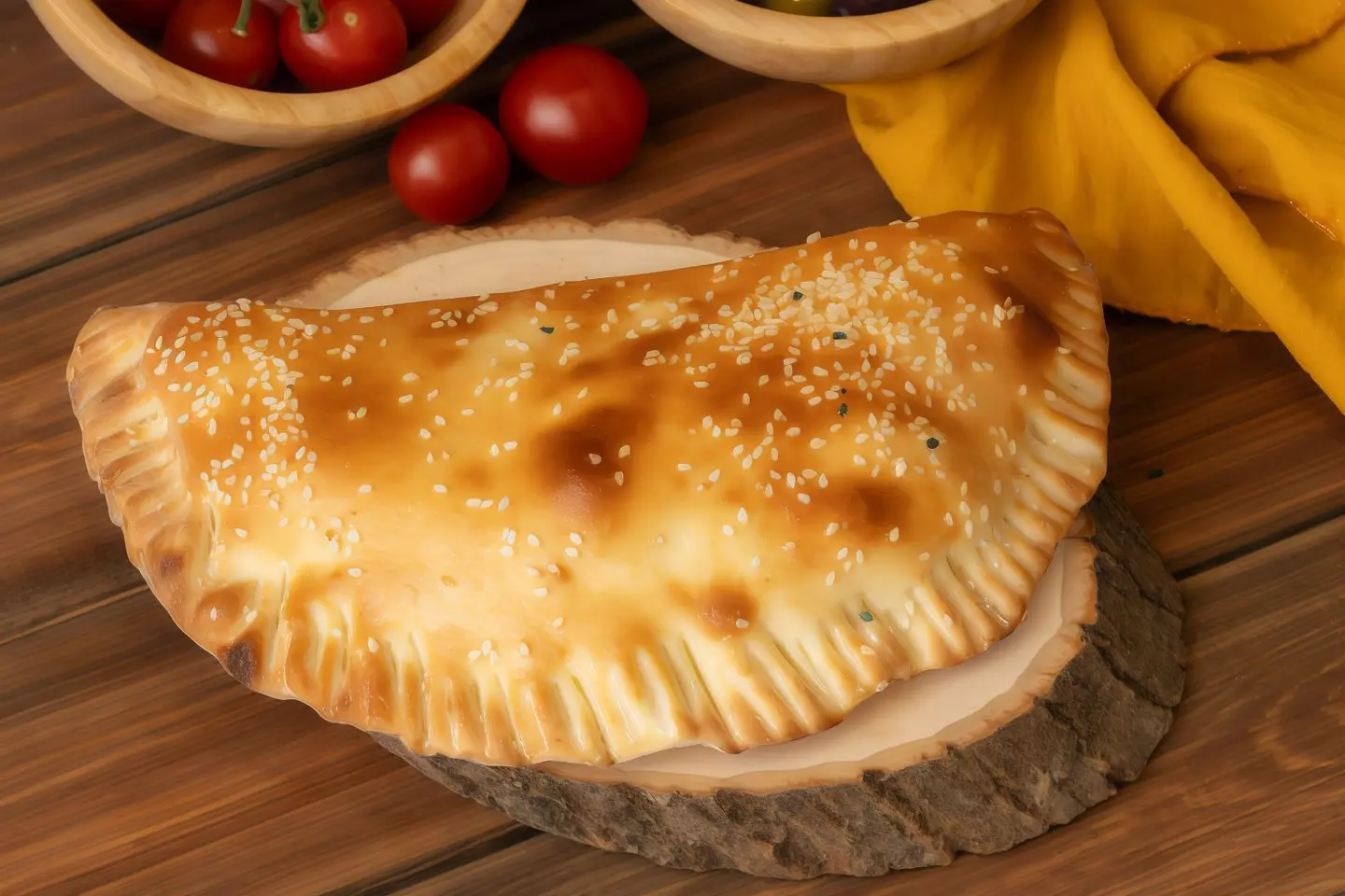كرفت بالعسل