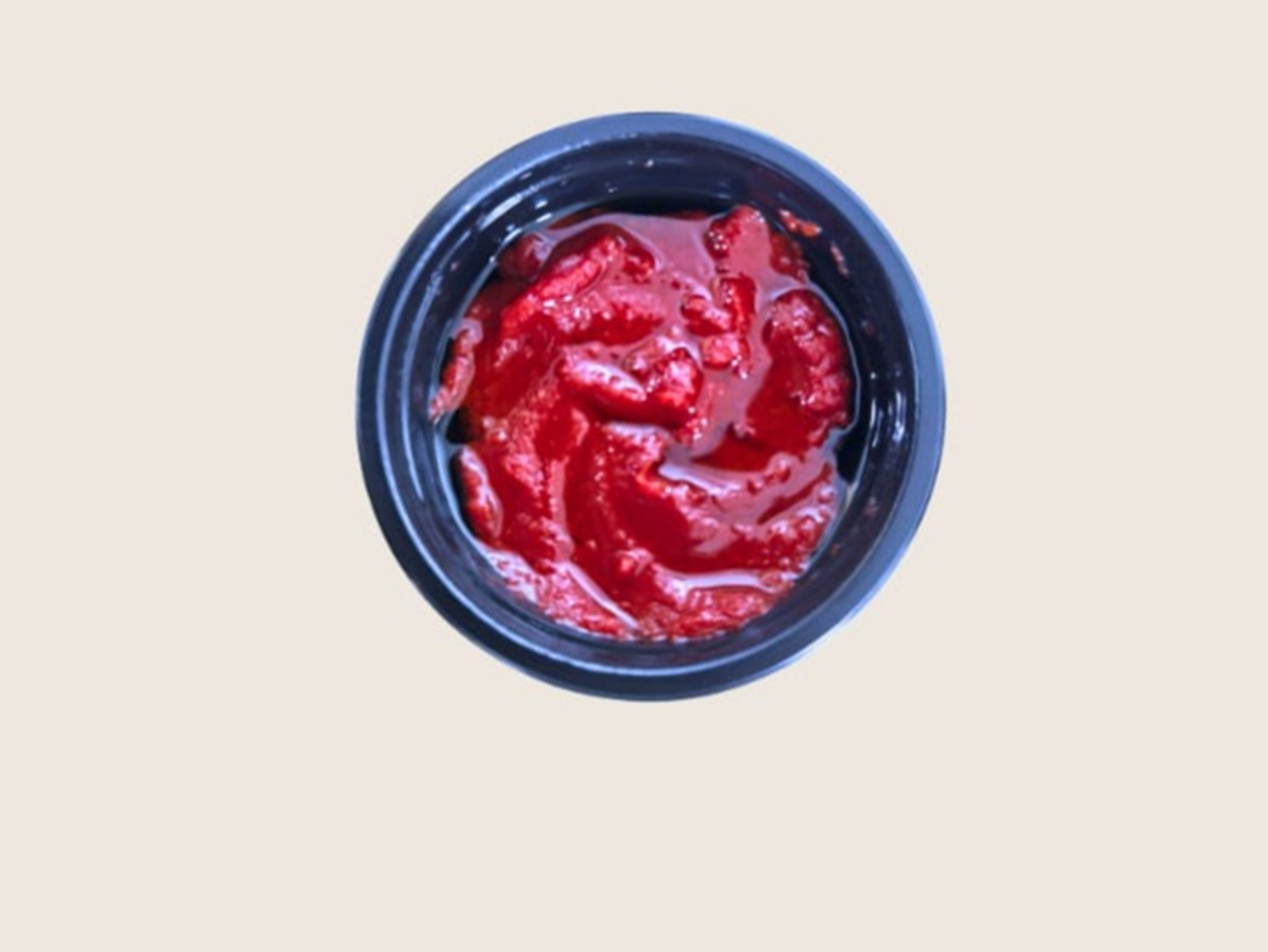 كاتشب