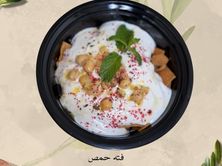 فته حمص