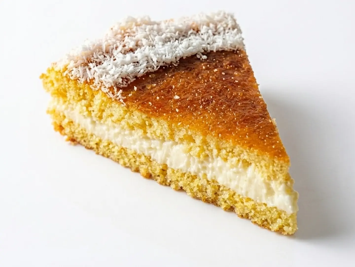 Basbousa