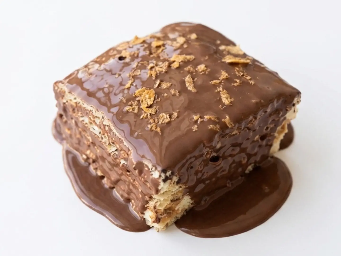 Chocolate Tiramisu