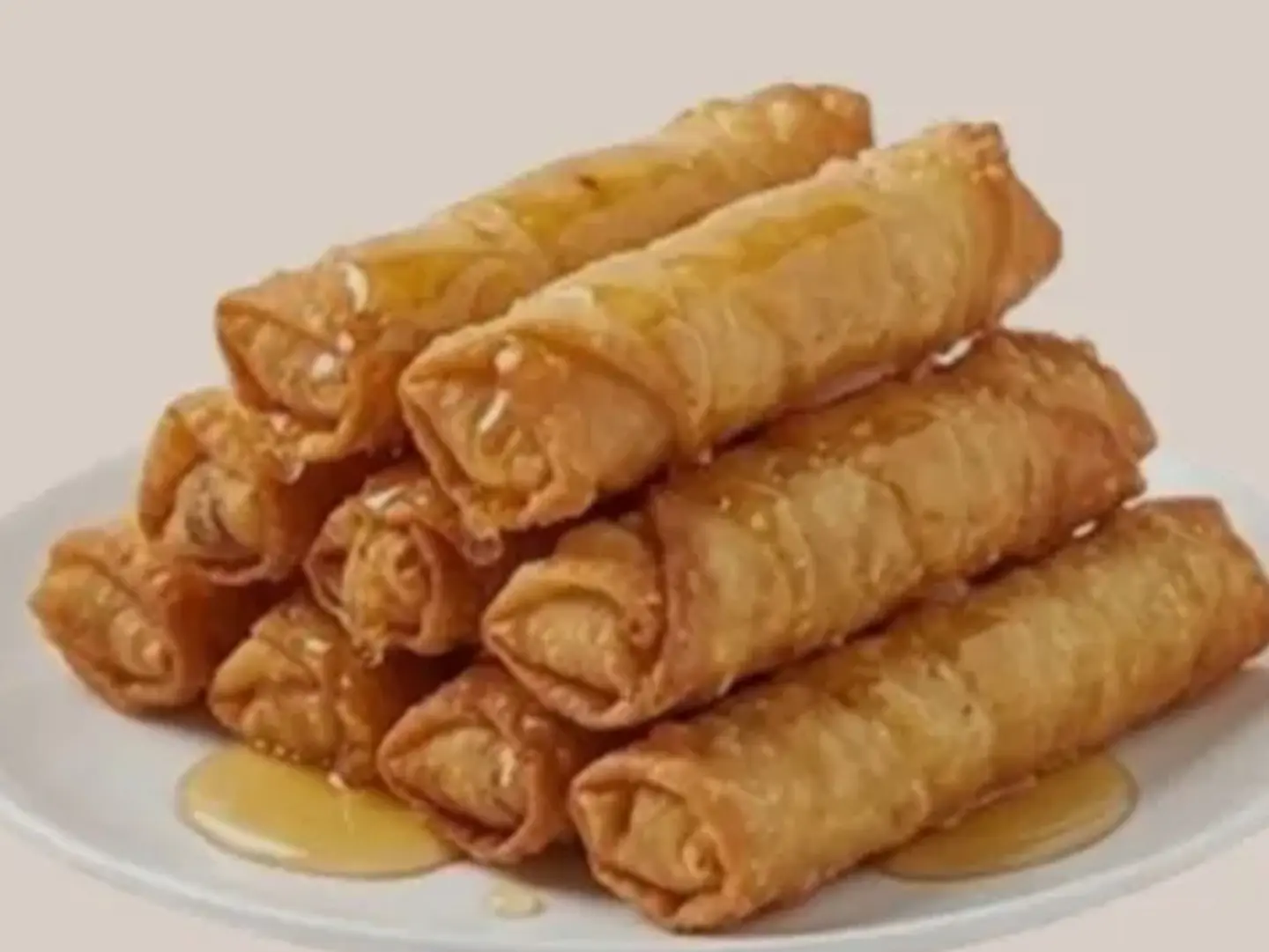 Cheese Sticks