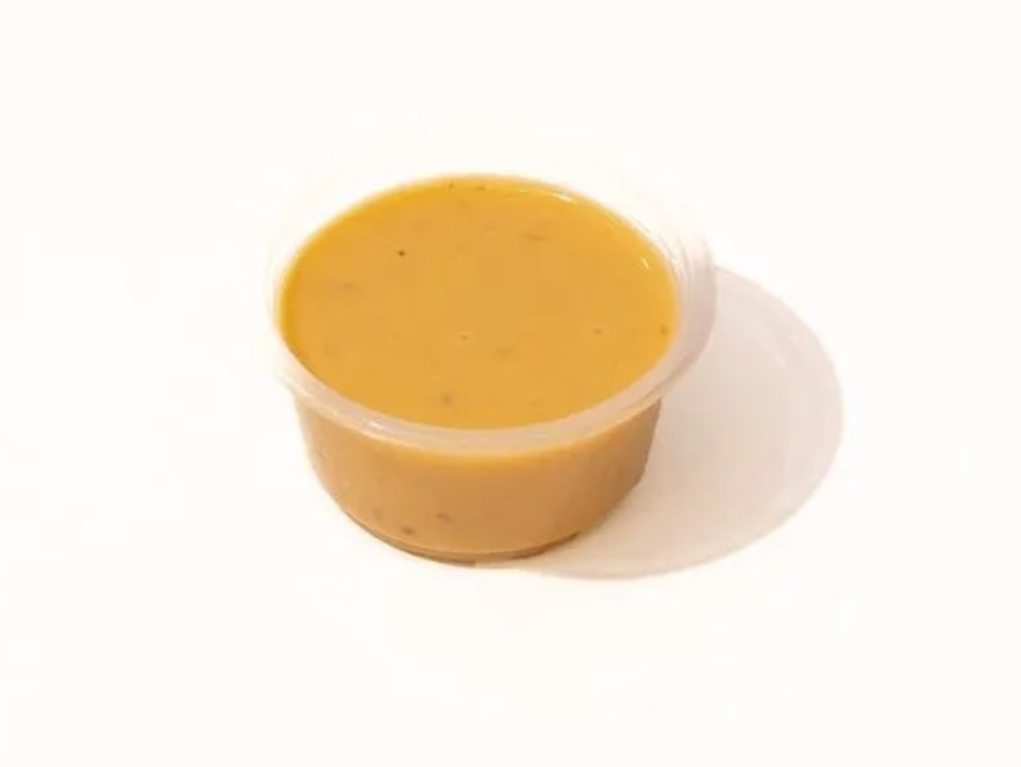 Sauce - Ranch