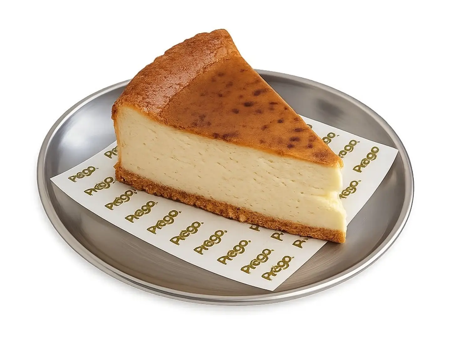 تشيز مدريد