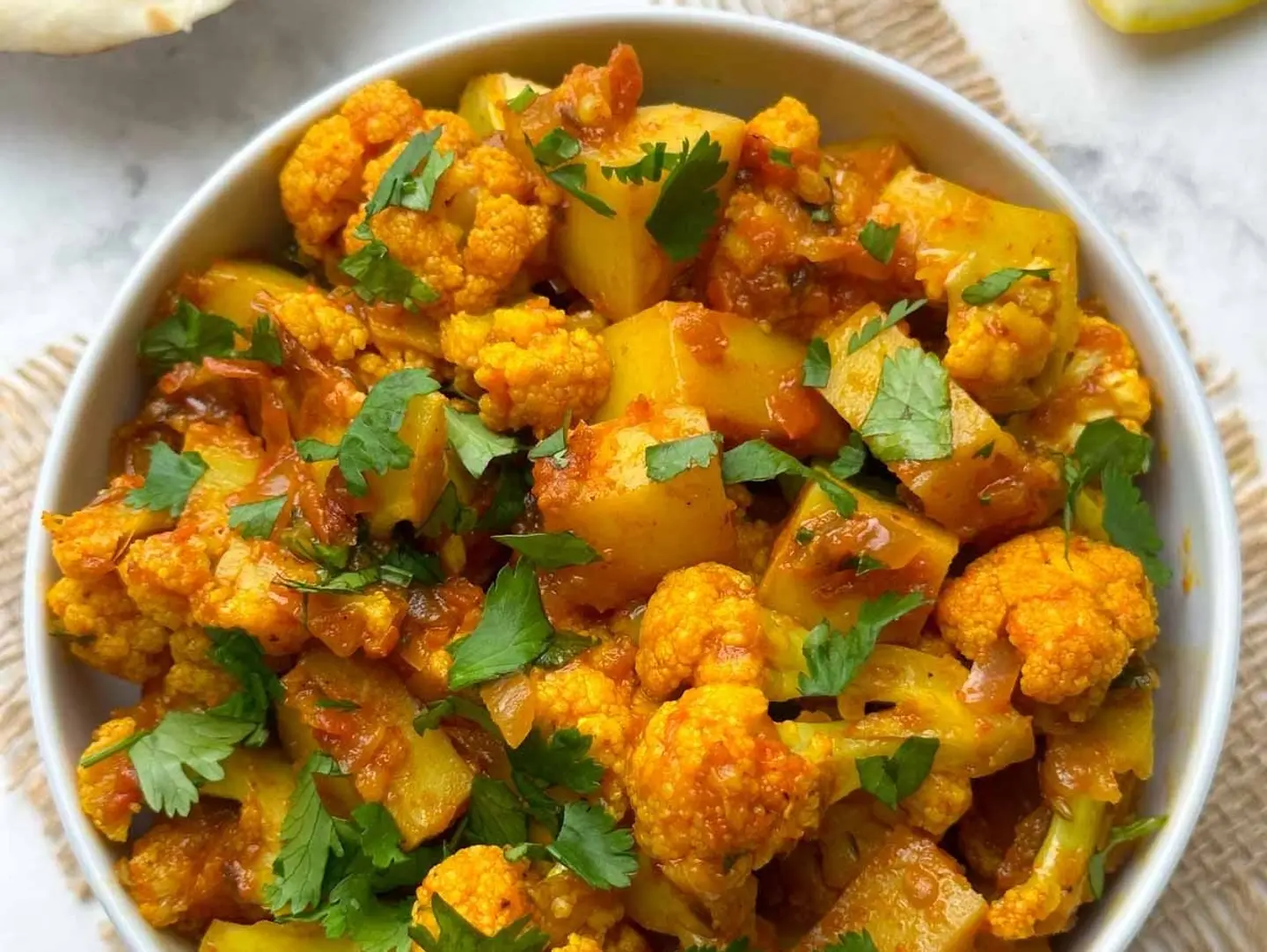 Aalo Gobi