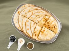 مشكل معجنات صغير