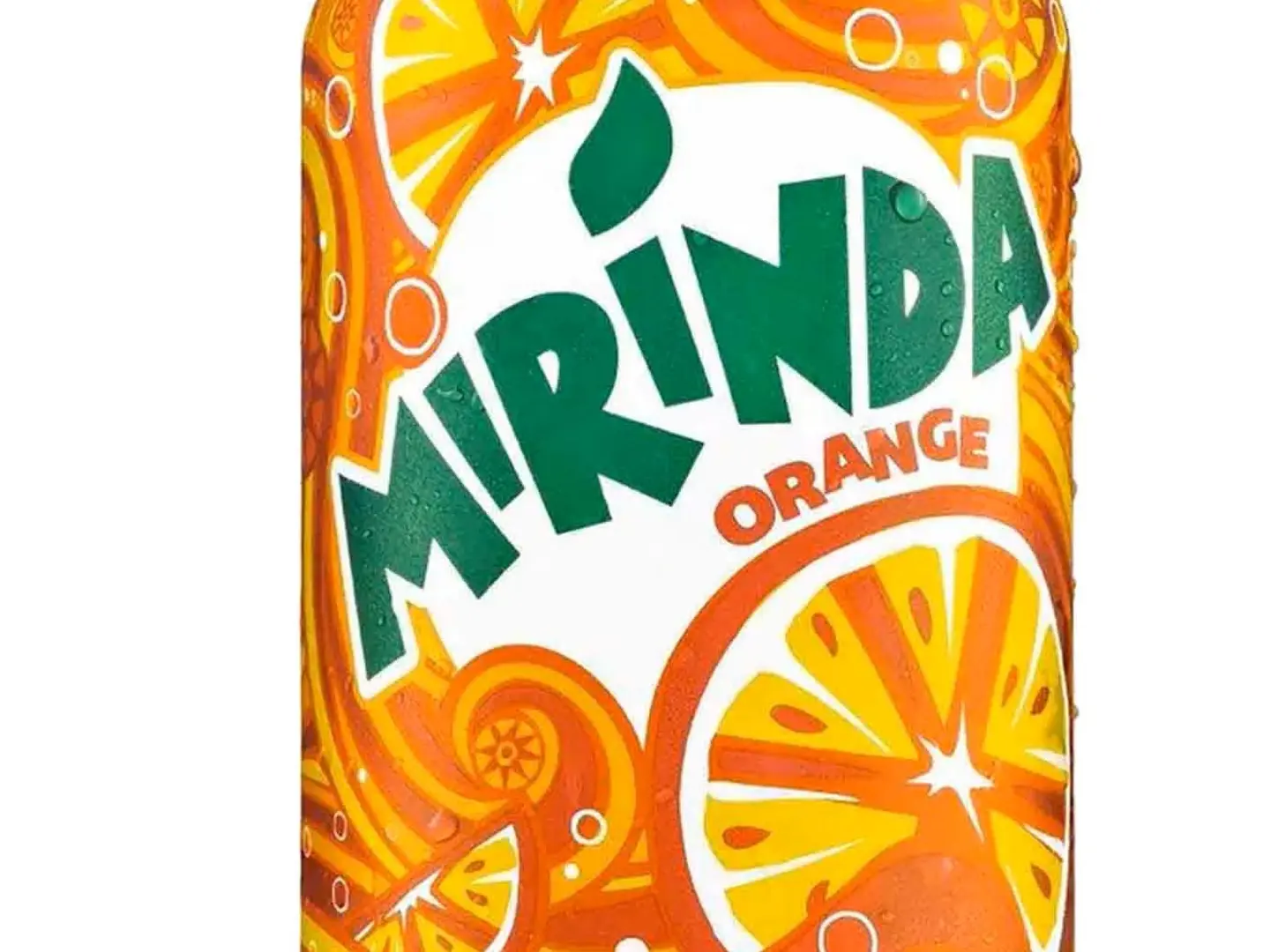 مريندا برتقال كانز