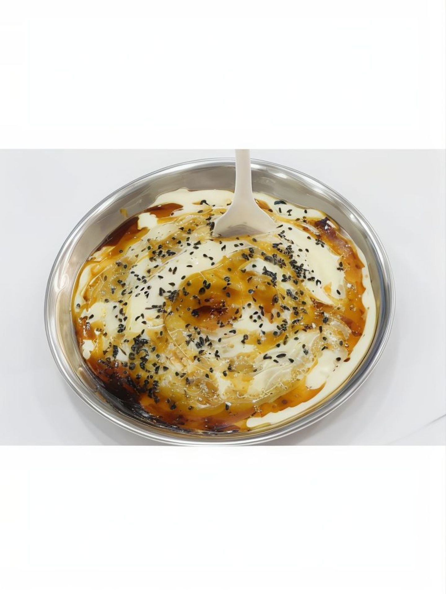 Areekah Cream And Honey