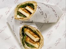 شباتي حلومي