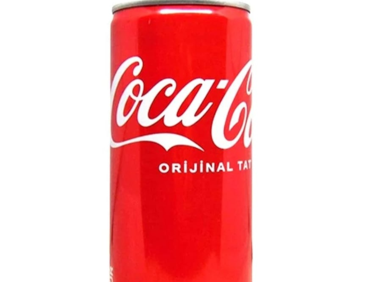 Soft Drinks