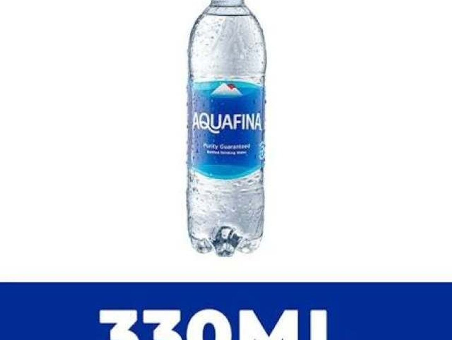 Water 2 Pcs