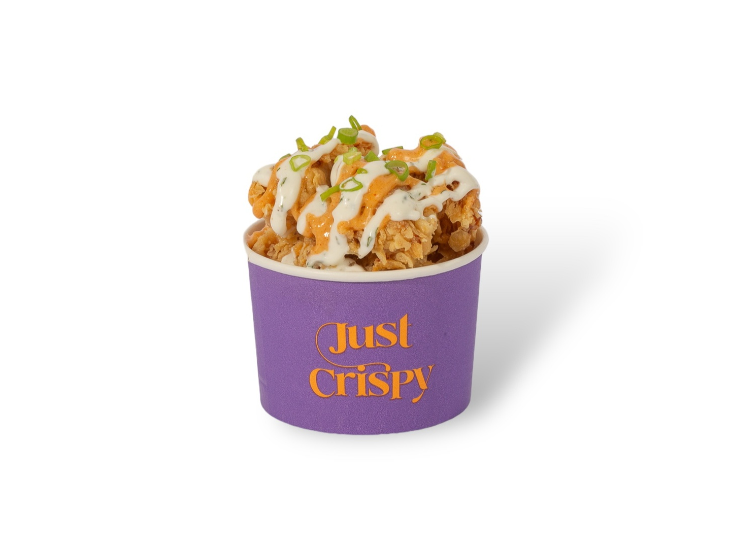 Maple Bites