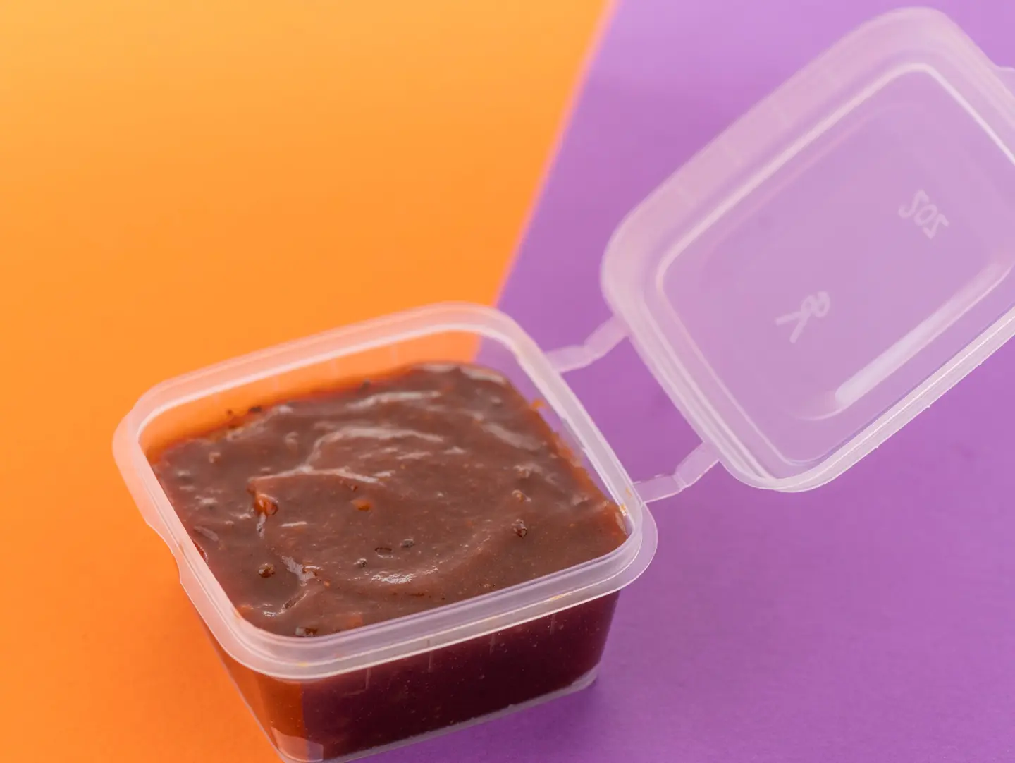 Bbq Sauce