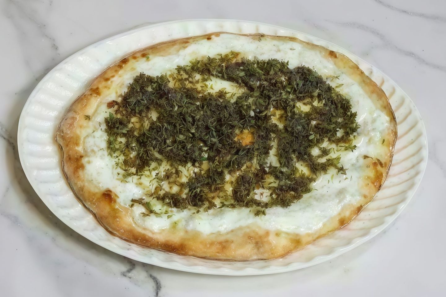 زعتر