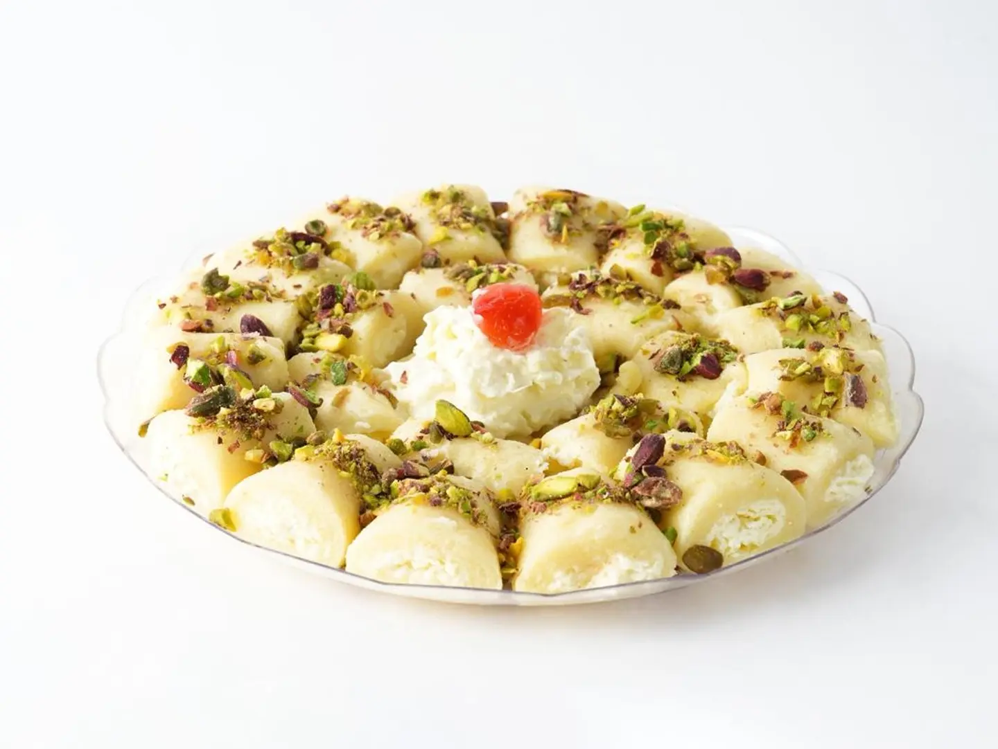 Halawat Al Jibn 1 Kg