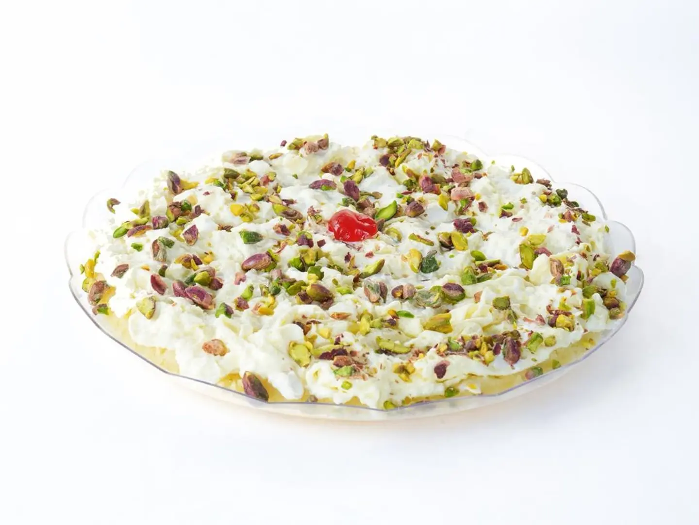 Madlouqa With Cream 1 Kg