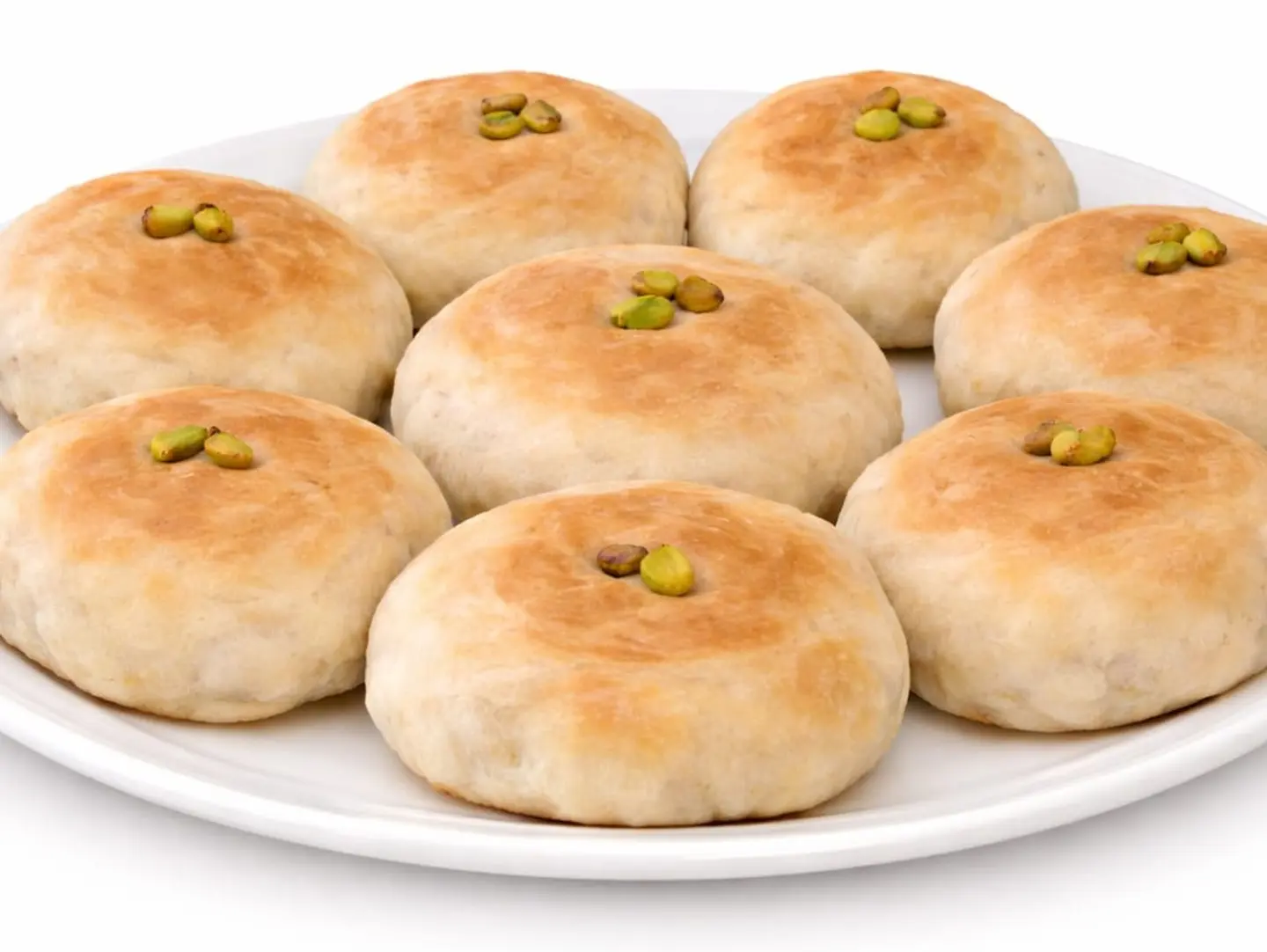 Price Per Piece Of Ouzi Bundle With Naeemi Lamb.