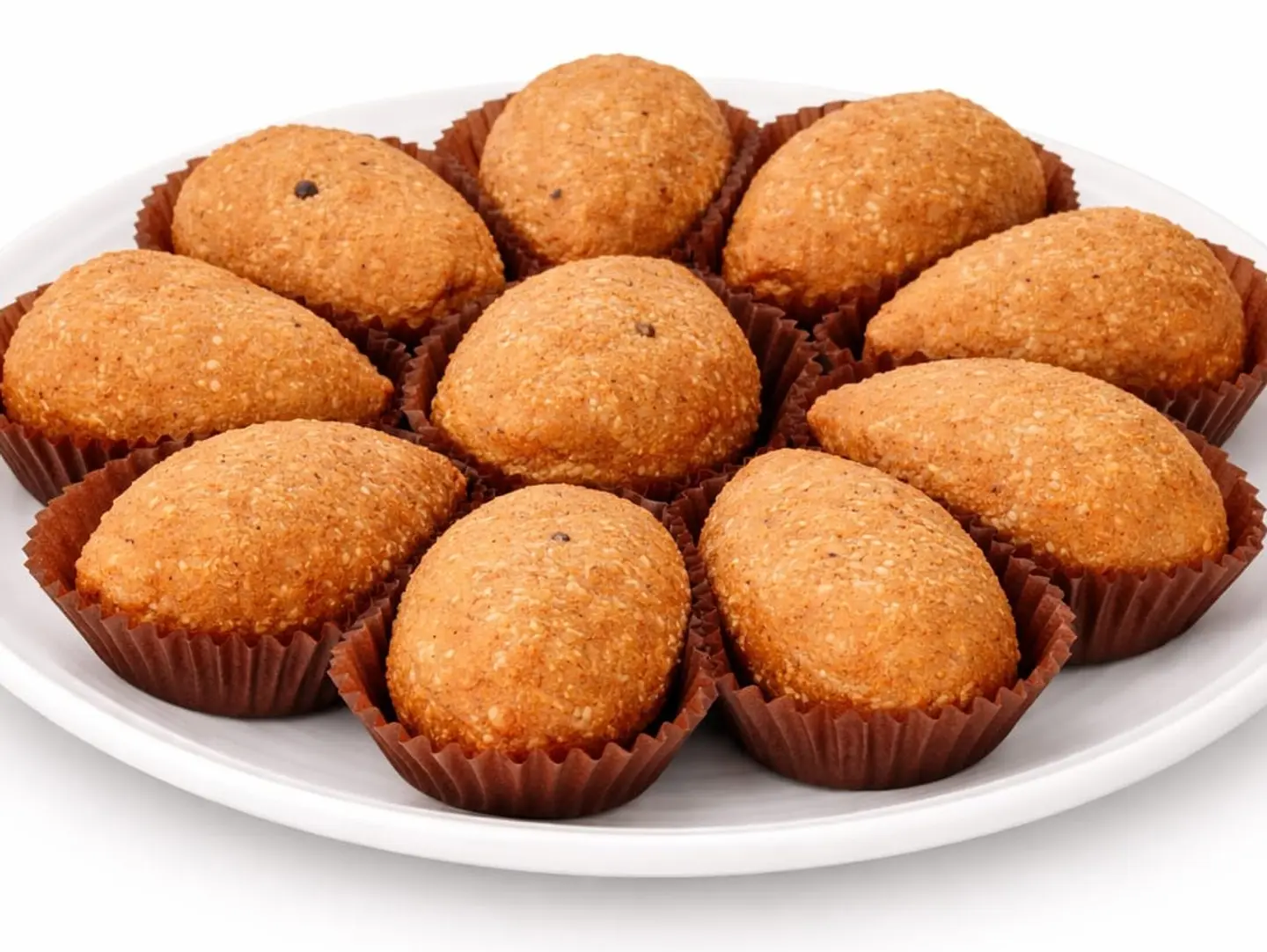 Na'imi Lamb Kibbeh Price Per Piece