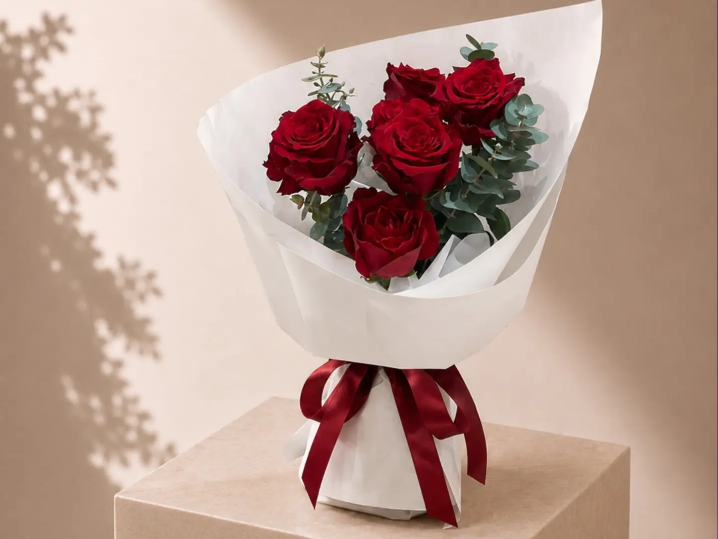 Al Juri Al Red Package