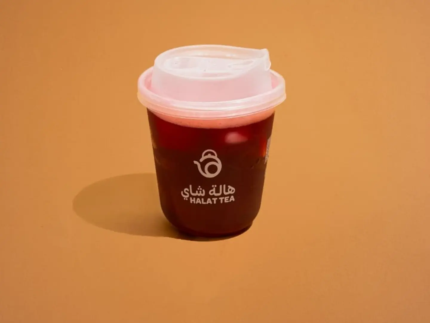 شمندر سموذي
