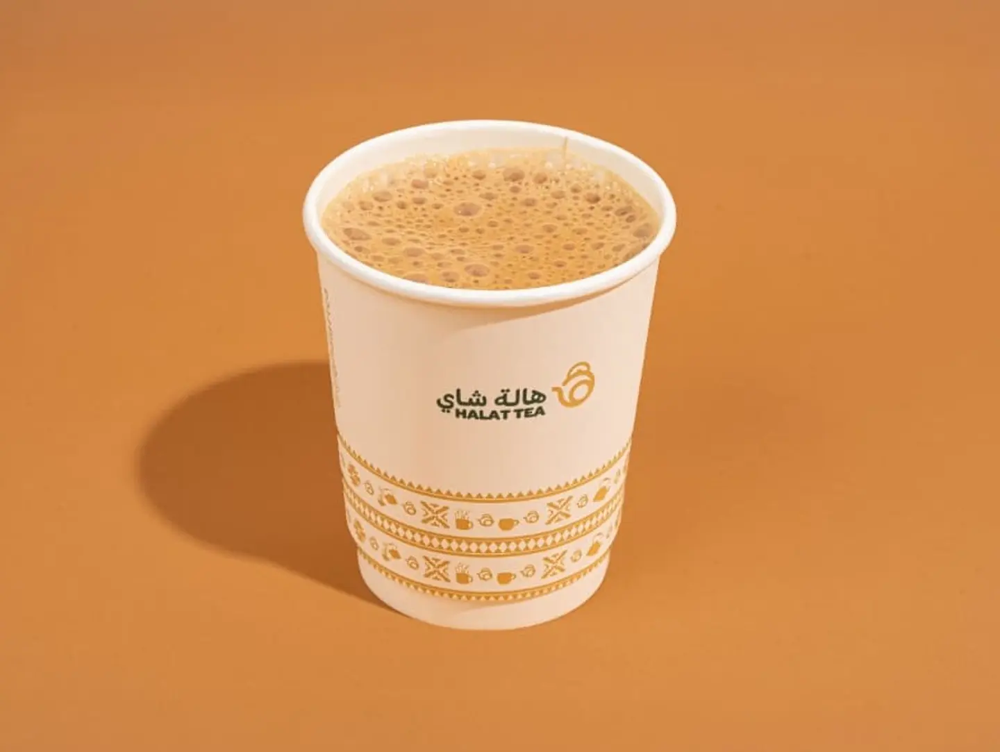 كرك