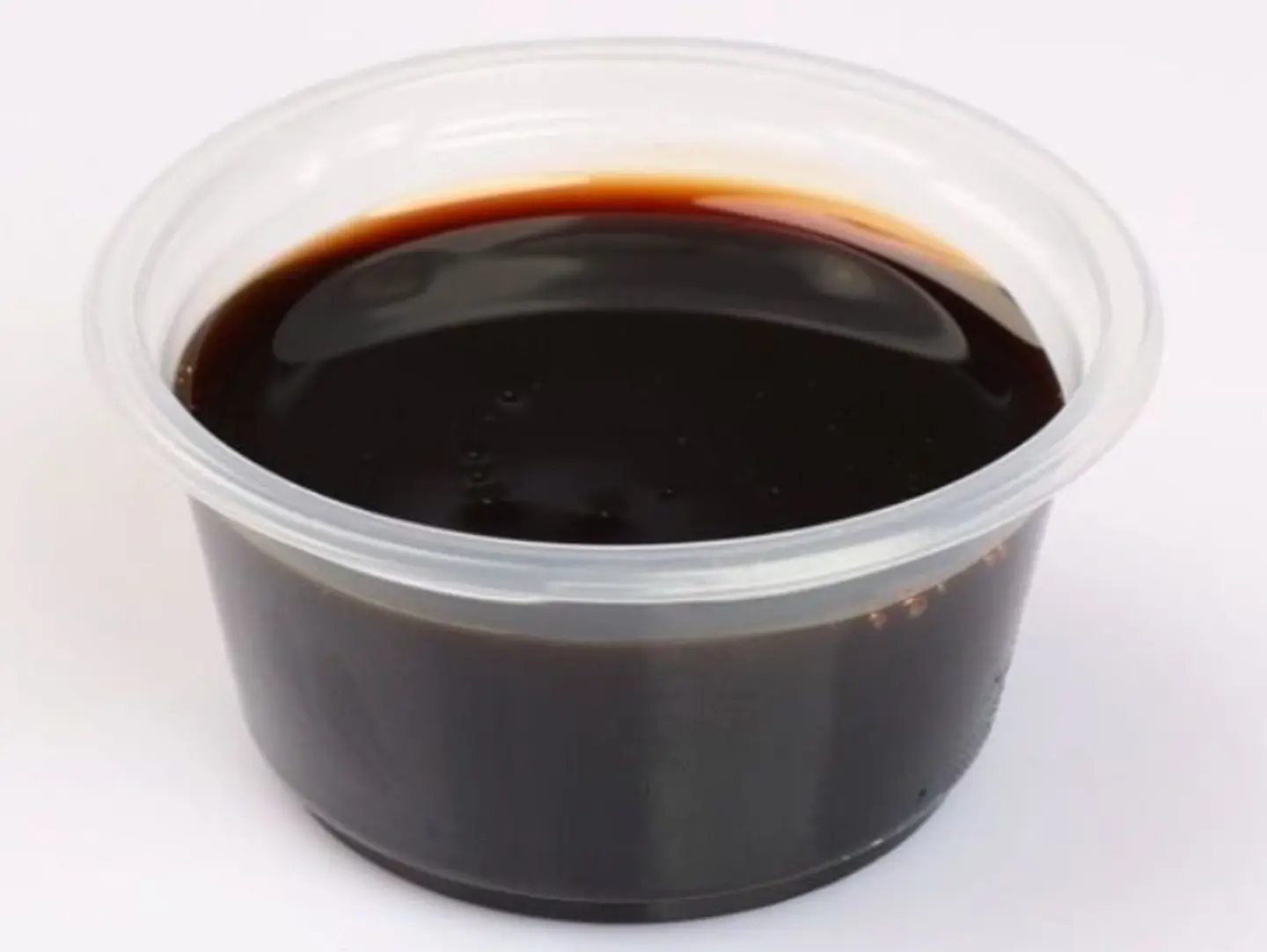 Pomegranate Molasses Suse