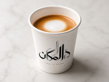 ميكاتو